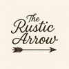 therusticarrow